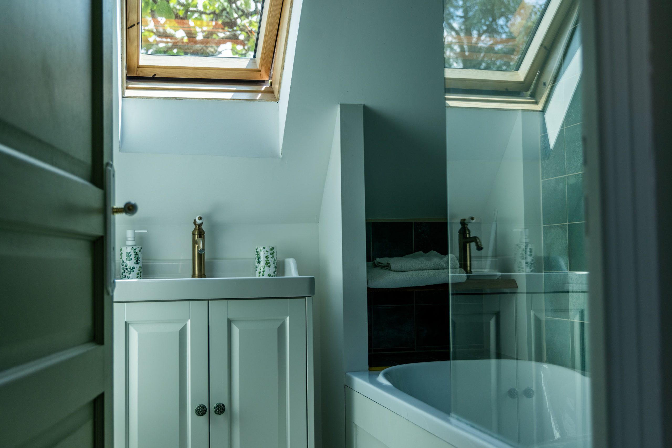 111A0178-HDR