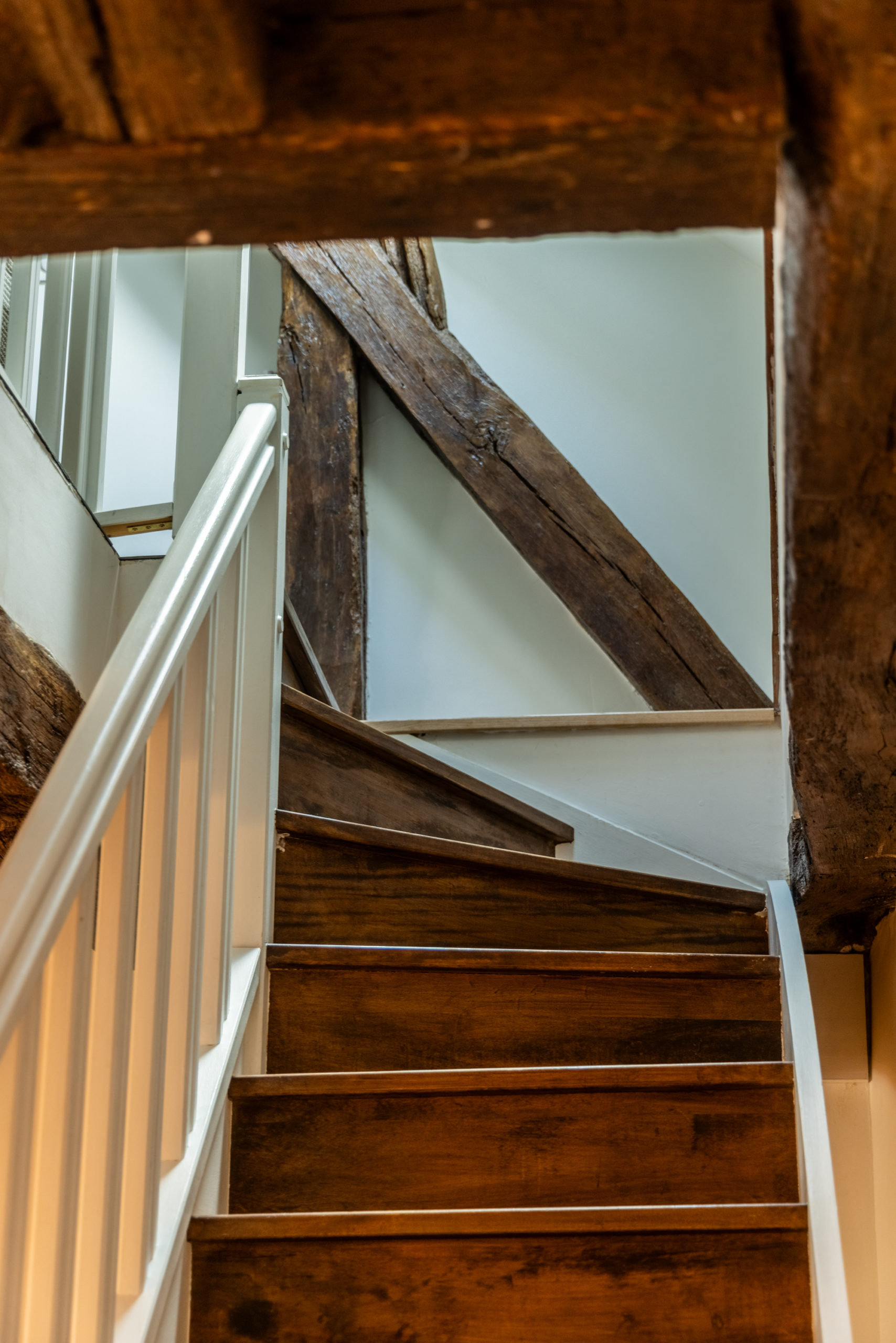 111A0218-HDR