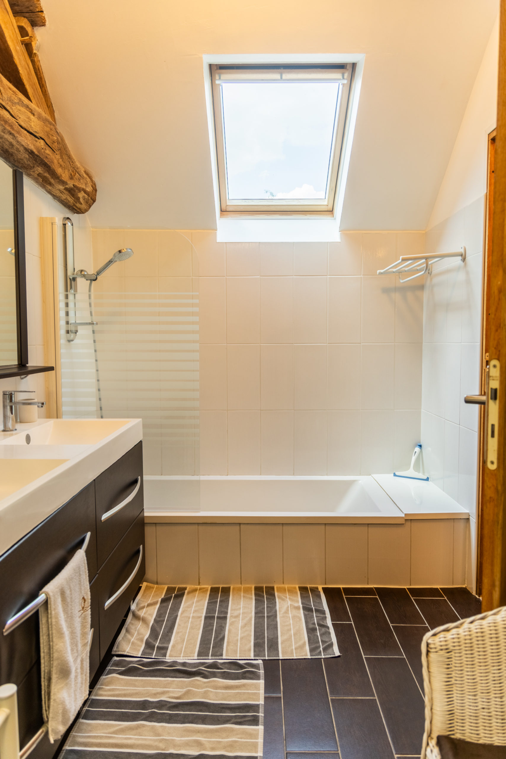 111A0289-HDR