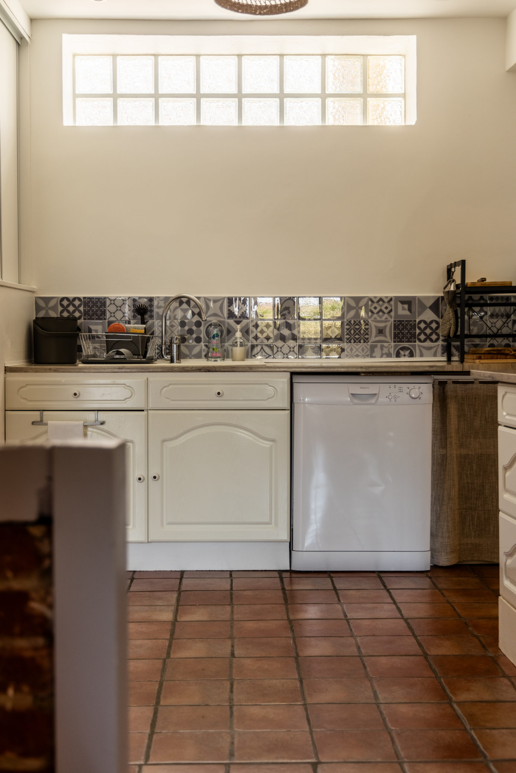 111A0315-HDR
