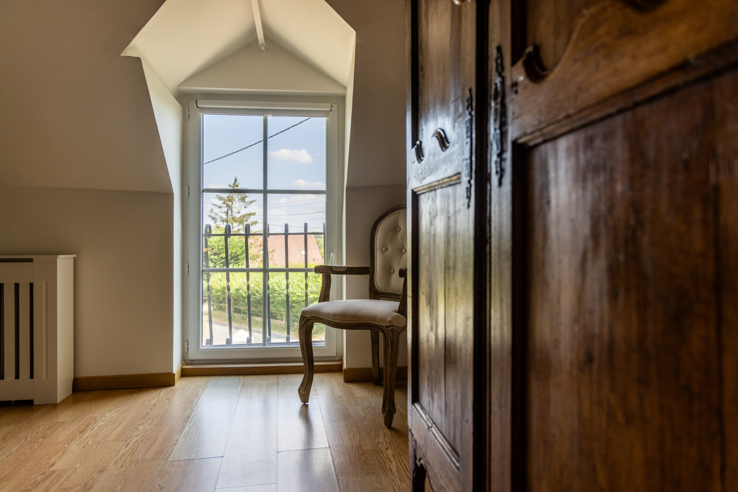 111A0344-HDR