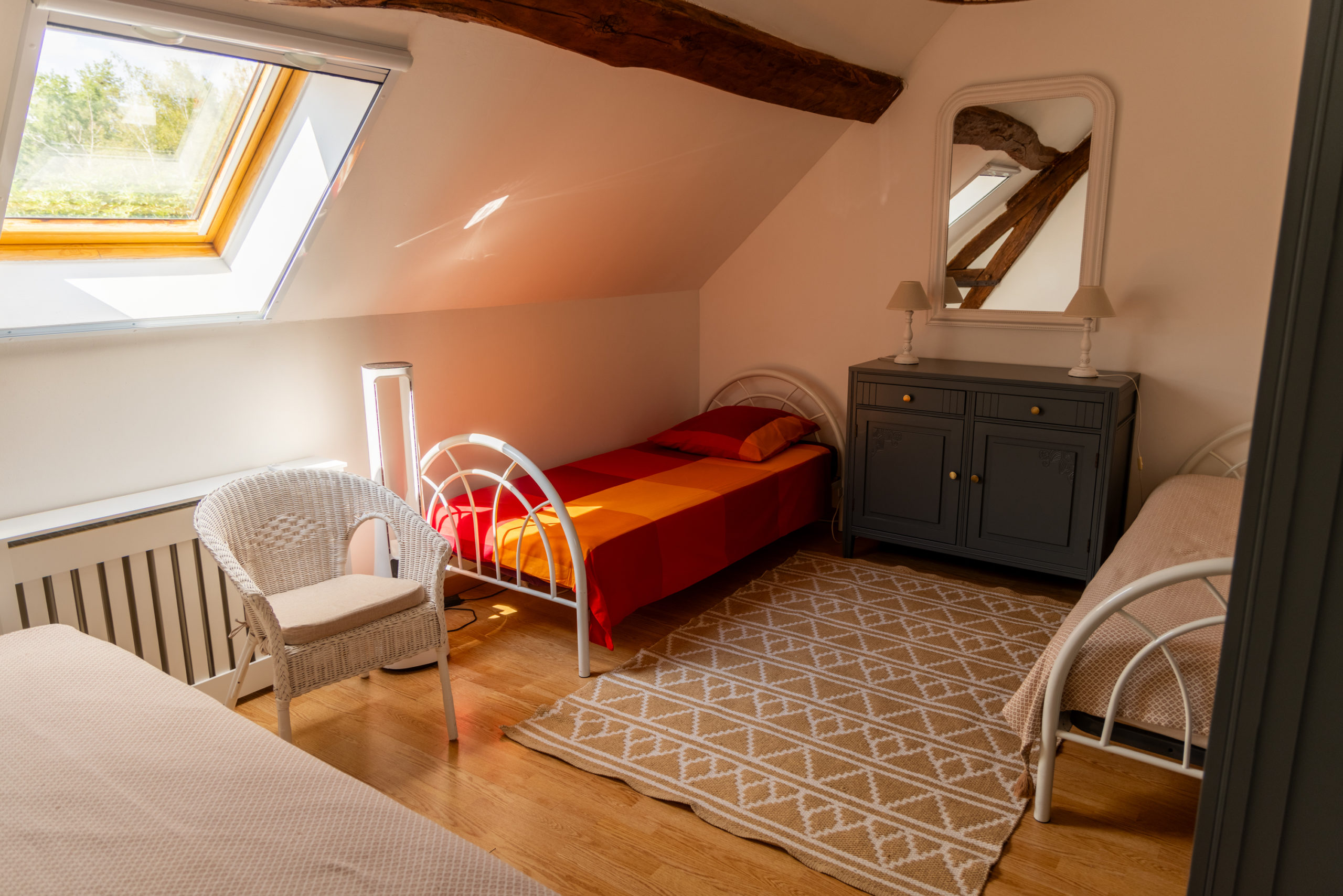111A0365-HDR